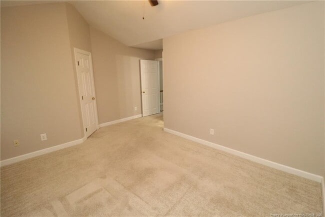 Building Photo - 114 Windward Ct