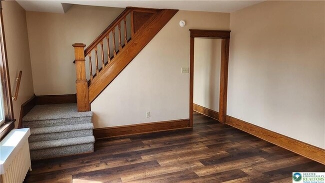 Building Photo - 4631 Lehigh Dr