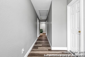 Building Photo - 24704 Killarney Rd