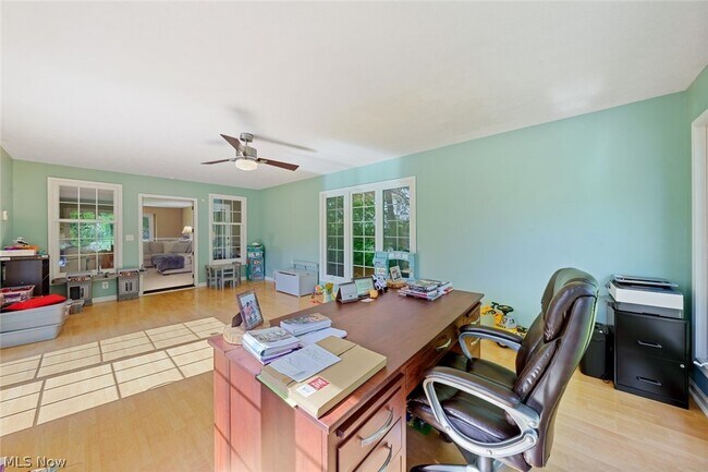 Building Photo - 2950 Royalwood Rd