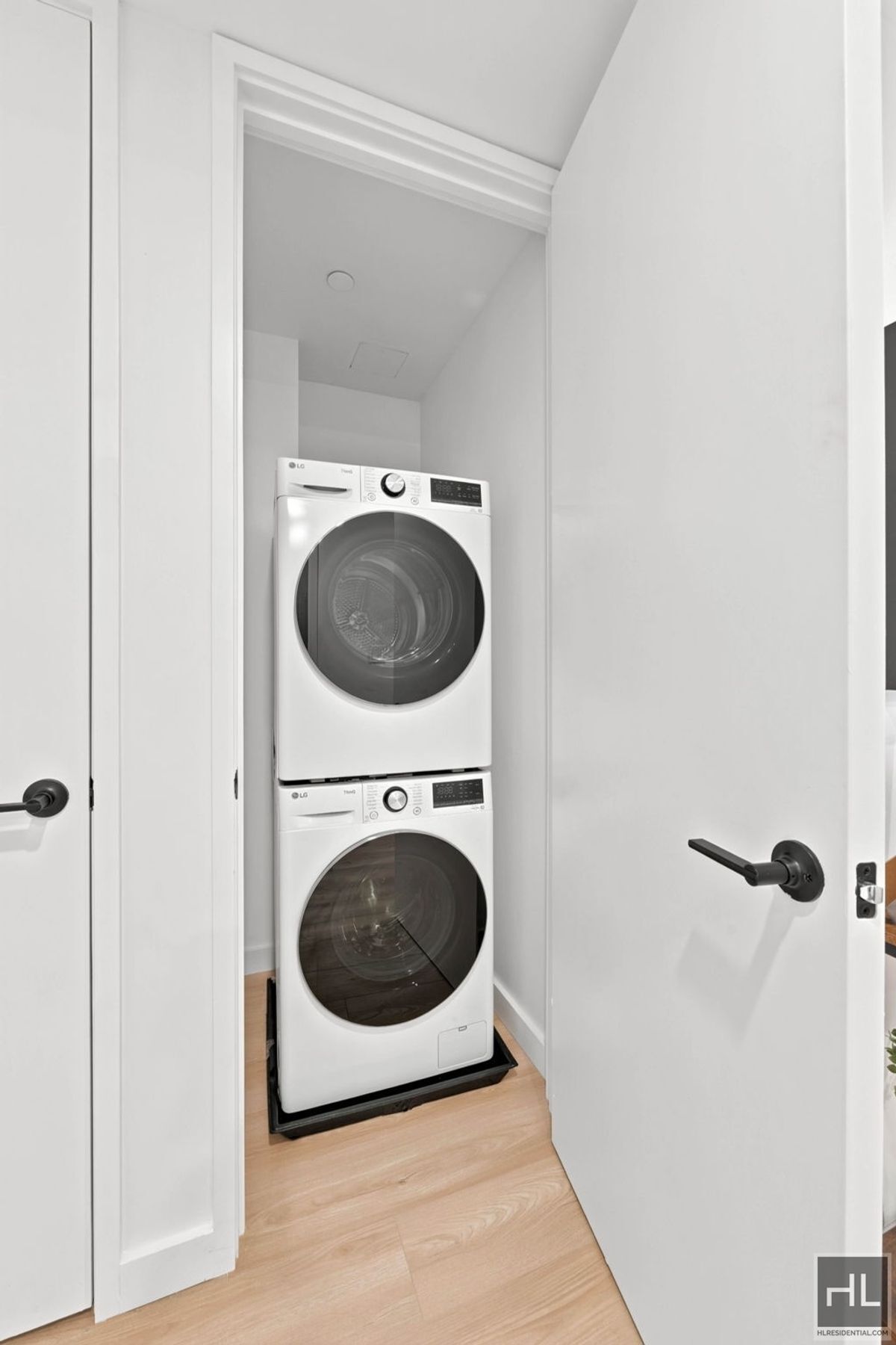 Building Photo - New-Construction 1BR with Island Kitchen & W/D