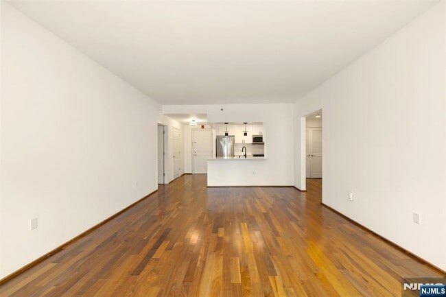 Building Photo - 3109 City Pl