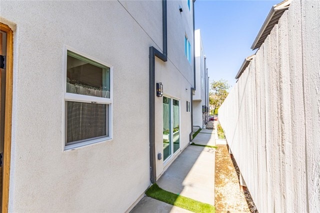 Building Photo - 5251 Agnes Avenue 3
