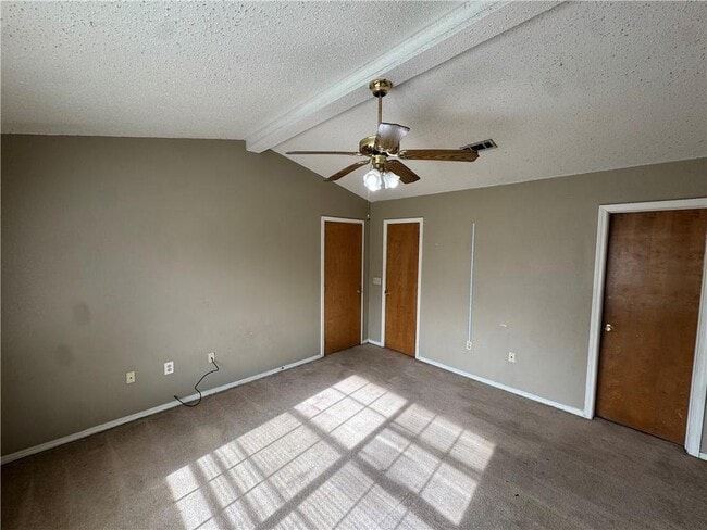 Building Photo - 4133 Nightingale Ln