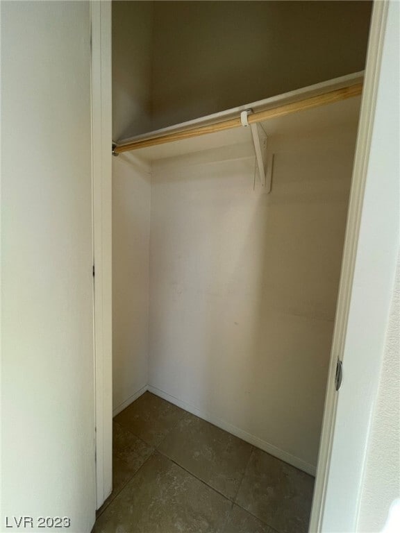 Building Photo - 2124 Del Aqua Ave