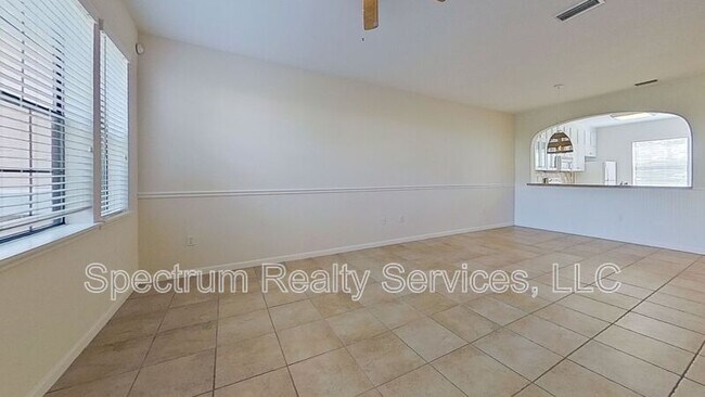 Building Photo - 4515 Serena Cir