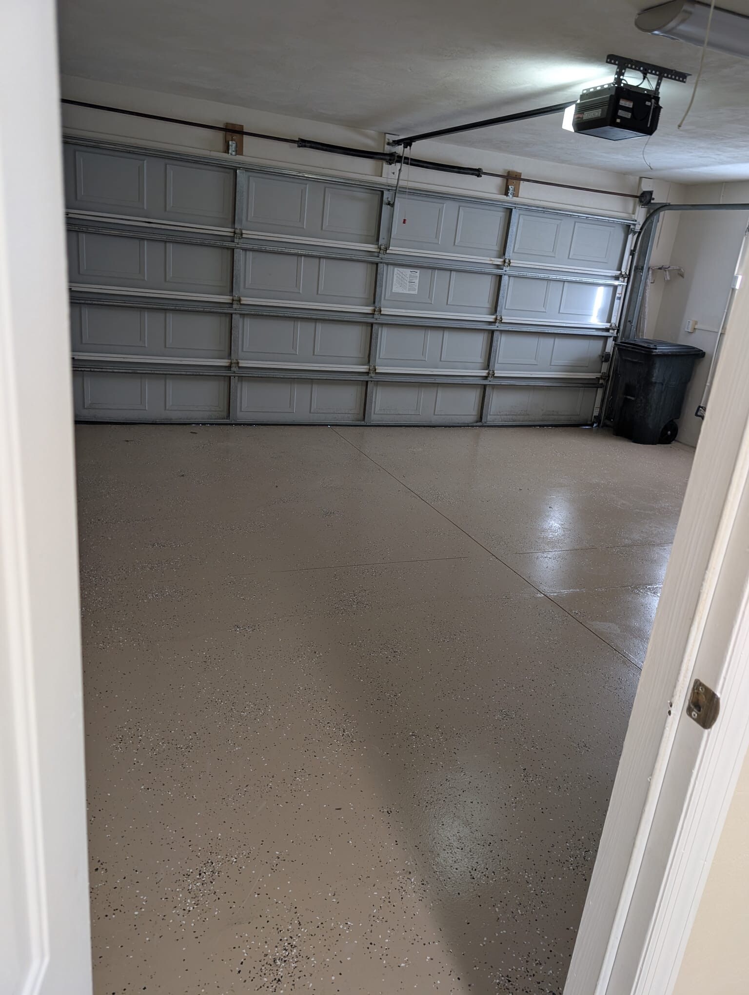 Building Photo - 36 Spring Meadows Dr