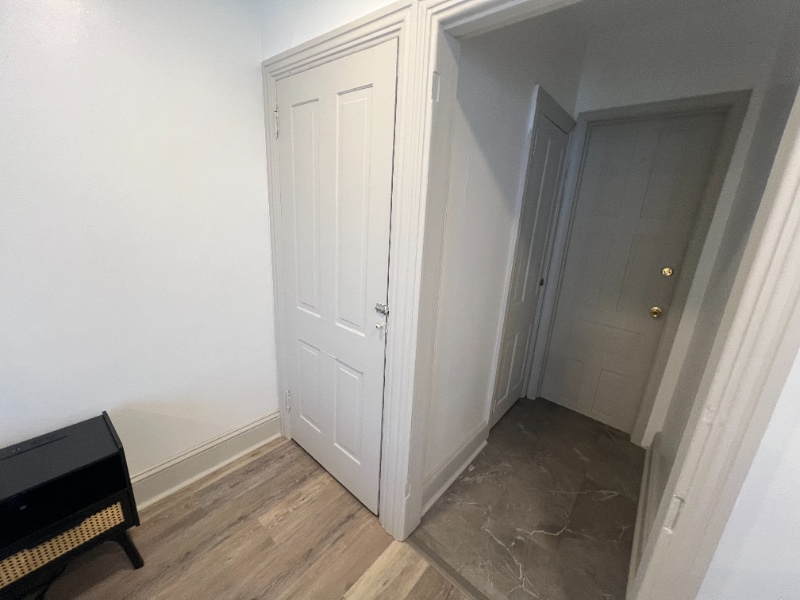 Building Photo - 513 E Montgomery Ave