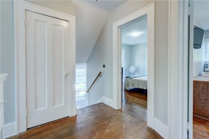 Building Photo - 144 Deerfield Dr
