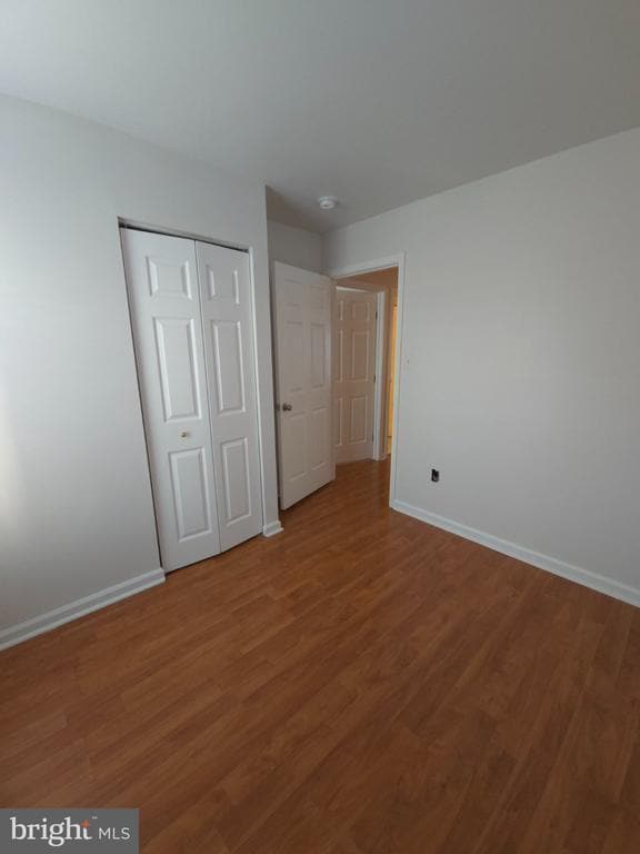 Building Photo - 4703 Colonnade Way