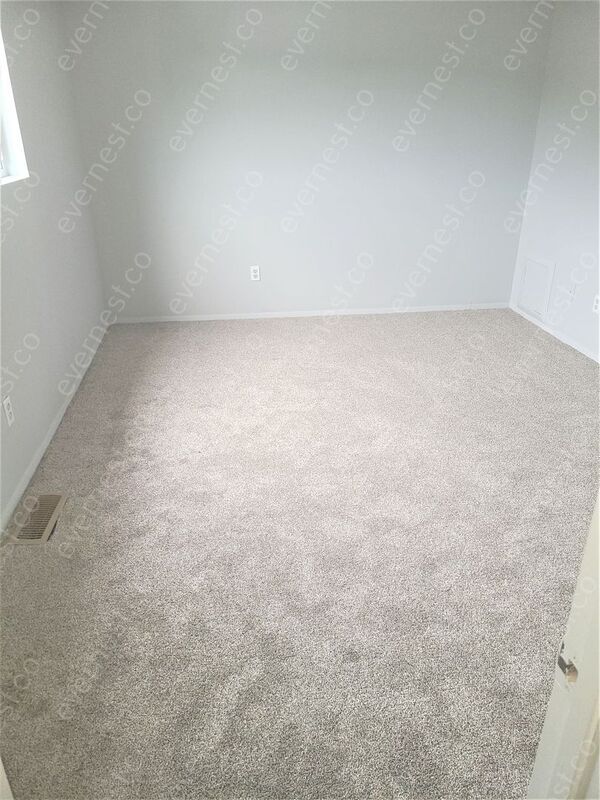 Building Photo - 161 Jenness Ln