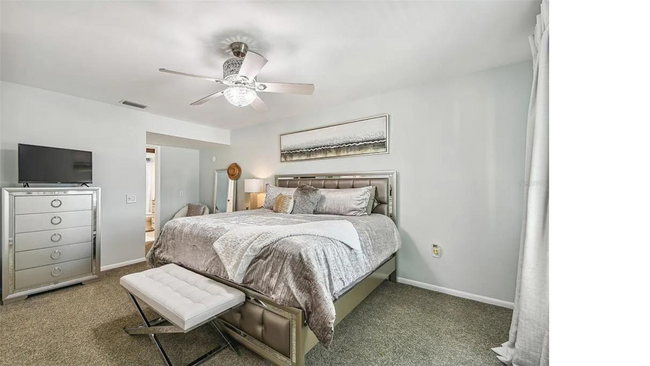 Building Photo - Beautiful 2-Bedroom Condo in a 55+ Communi...