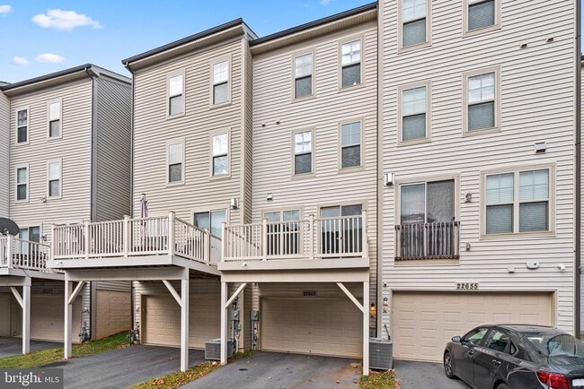 Building Photo - 22653 Clarksburg Rd