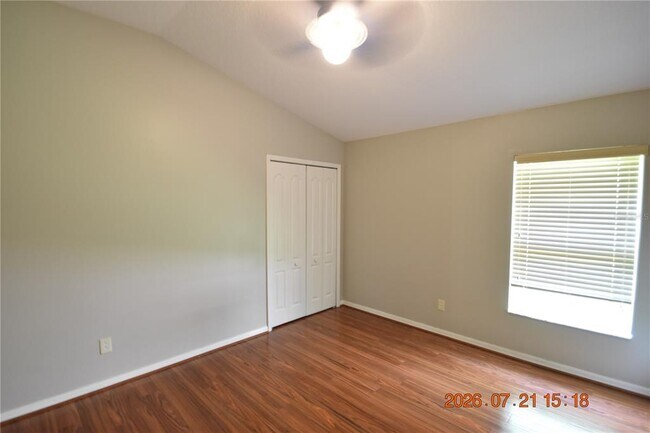 Building Photo - 4033 Huntingdale Ct
