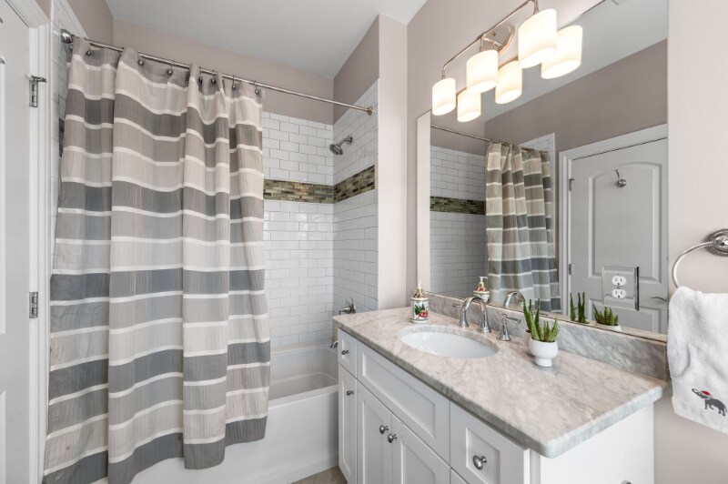 Building Photo - 3509 Trimble Rd