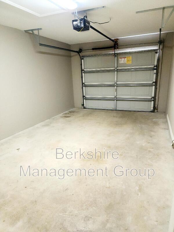 Building Photo - 1134 Pogonia Dr