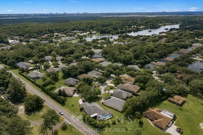 Building Photo - 3 Bedroom Home in Ormond Lakes