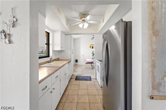 Building Photo - 8565 Charter Club Cir