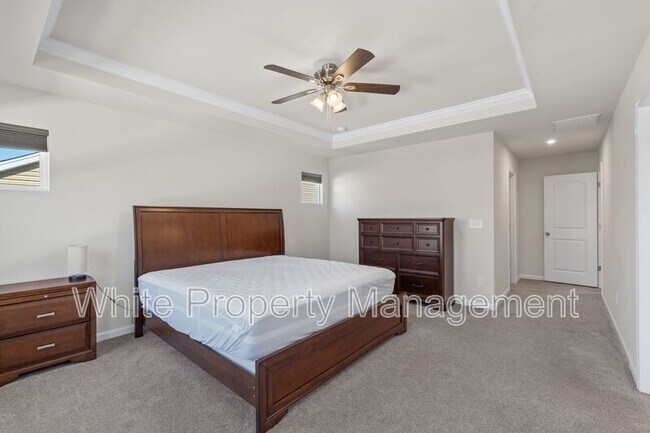 Building Photo - 4743 Darcey Wy