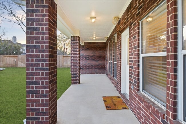 Building Photo - 6507 Hill Haven Ct