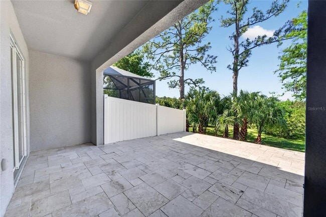 Building Photo - 8108 Muddy Pines Pl
