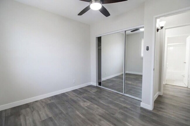 Building Photo - 11120 Normandie Ave