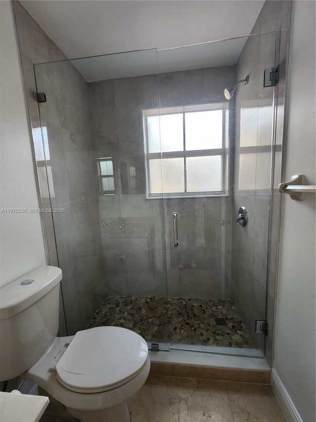 Building Photo - 5085 SW 155th Ave