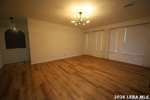 Building Photo - 11642 Catchfly
