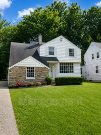 Building Photo - 19208 Shakerwood Rd