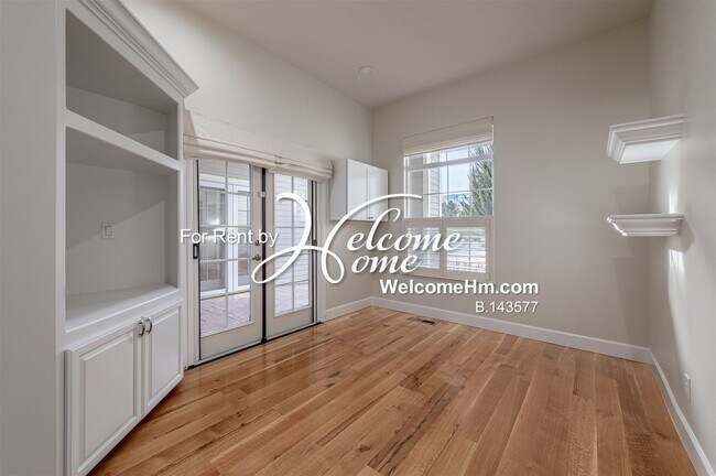 Building Photo - 1879 Rolling Brook Ct