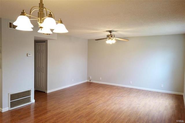 Building Photo - 11120 Whitehall Manor Dr