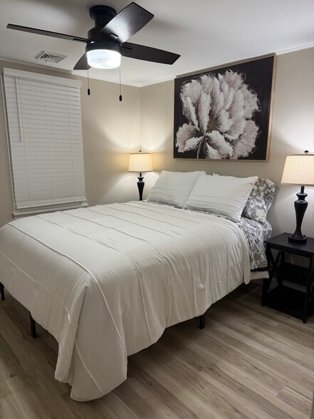 Building Photo - 112 Belle Aire Ave