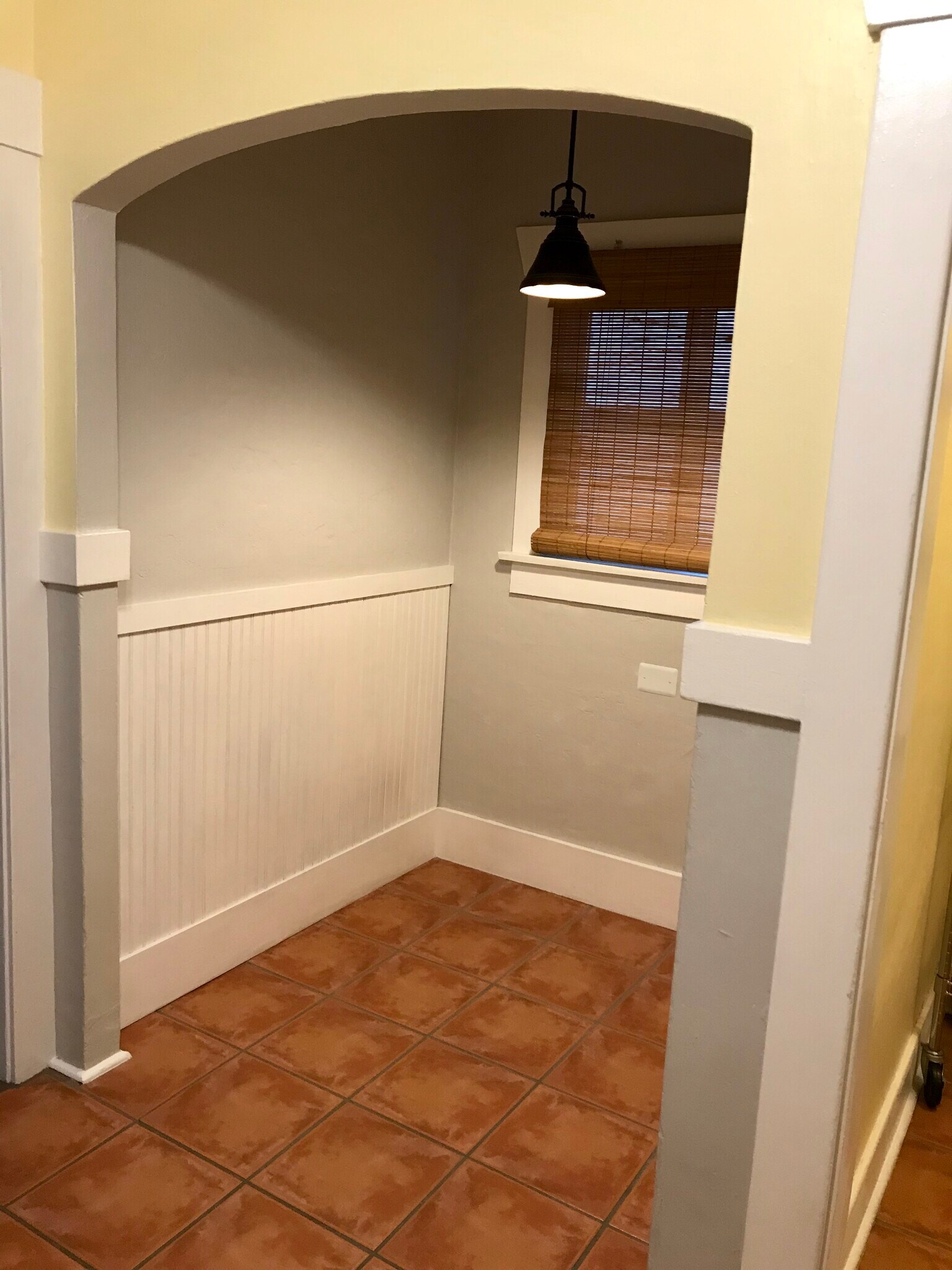 Building Photo - 734 E Drachman St