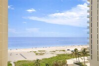 Building Photo - 2800 N Ocean Dr