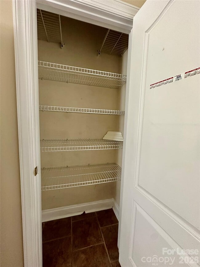 Building Photo - 12804 Windyedge Rd