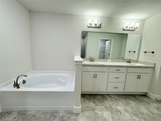 Building Photo - 1180 Citrus Landings Blvd