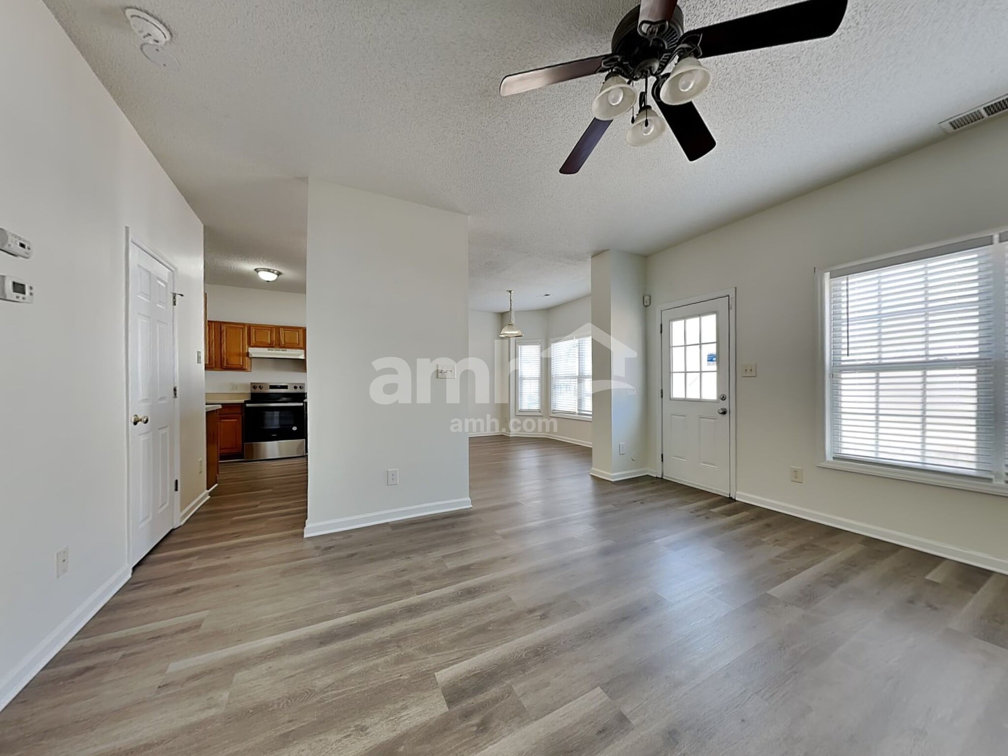 Building Photo - 2705 Red Ruby Ln