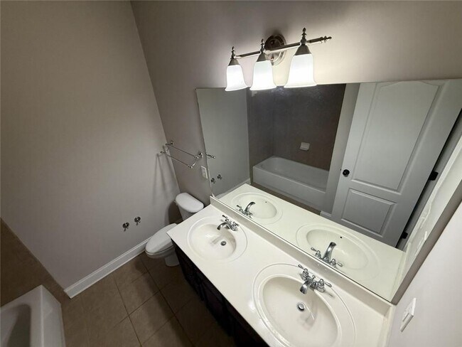 Building Photo - 3182 Buck Way