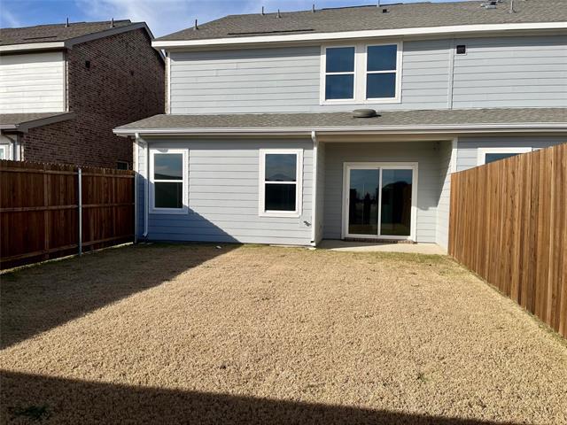 Building Photo - 1400 Lake Apline Trl