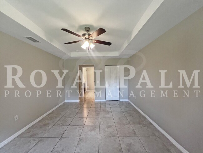 Building Photo - 2908 15th St W