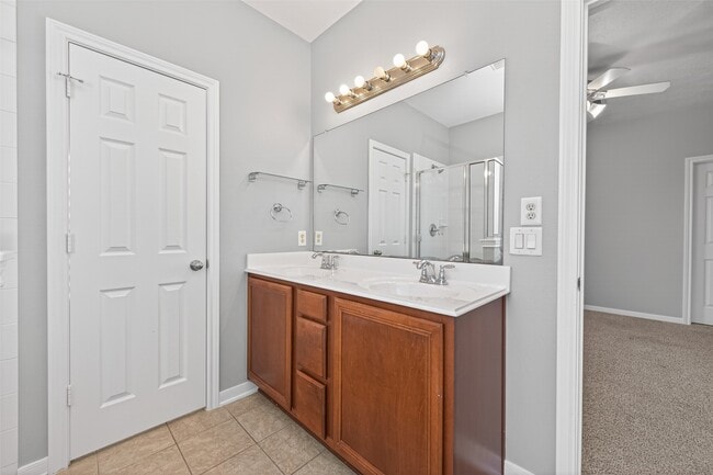 Building Photo - 3646 Standing Rock Dr