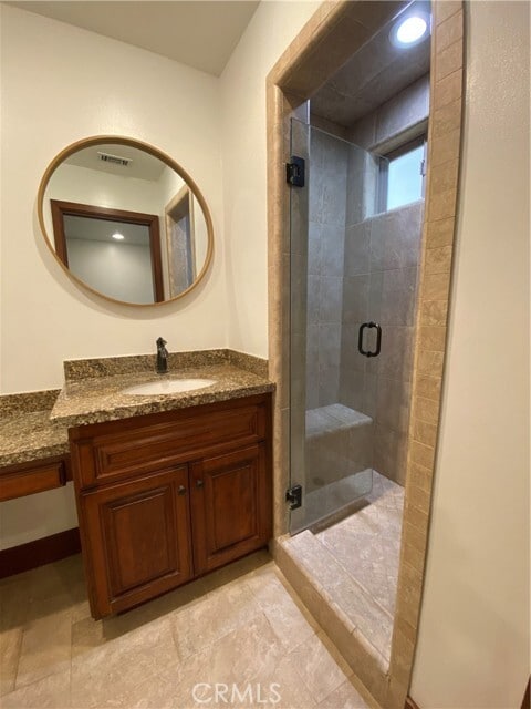 Building Photo - 16716 Bayview Dr