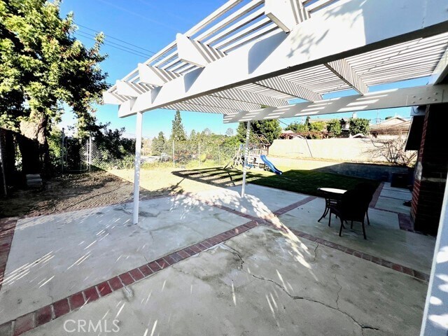 Building Photo - 1869 Copa Way