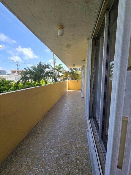 Building Photo - 7900 Tatum Waterway Dr