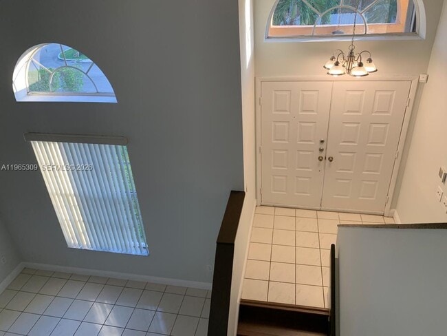 Building Photo - 12447 NW 7th St