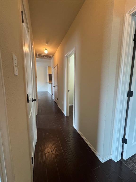 Building Photo - 1112 Brendon Lee Lane