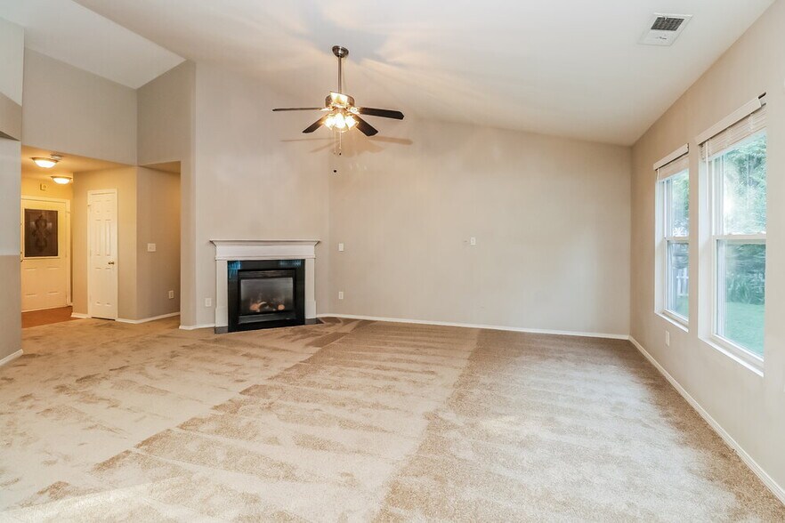 Building Photo - 4106 Rosefield Ct