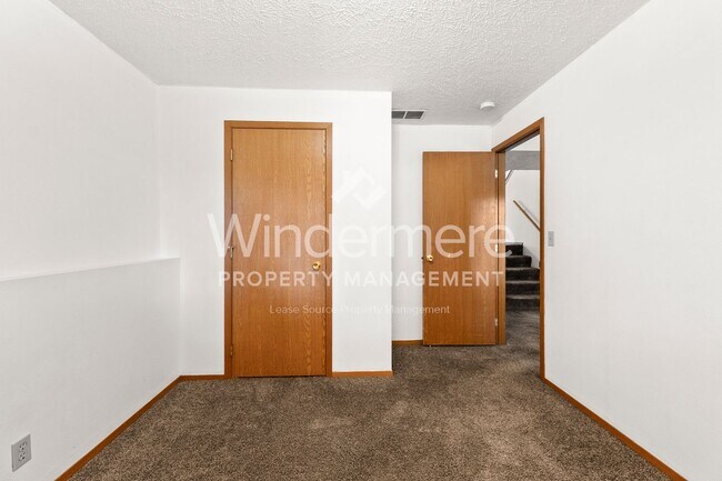 Building Photo - 11412 - 11414 E. 29th