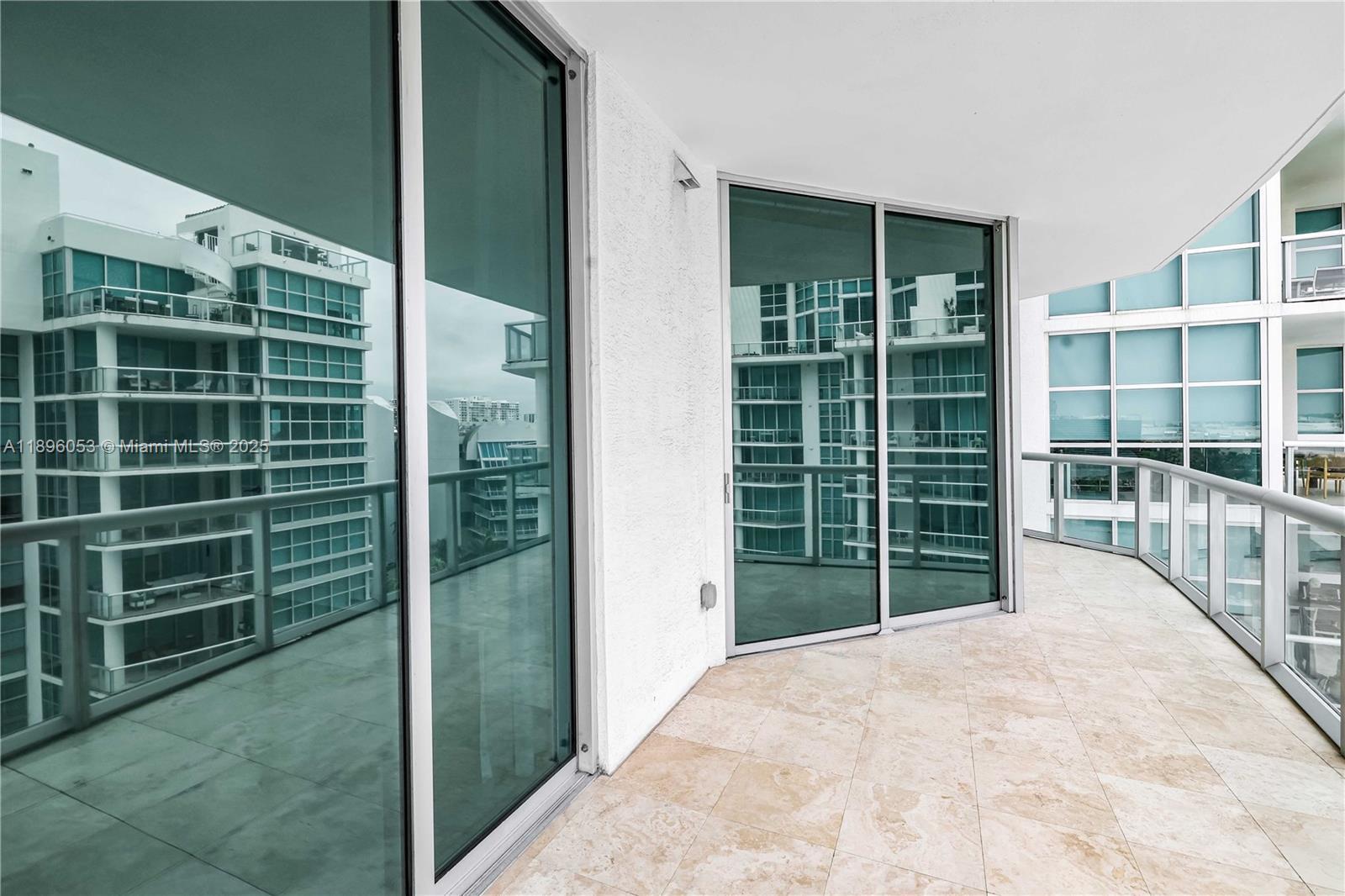 Building Photo - 3131 NE 188th St