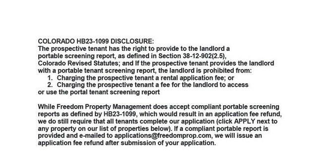 Building Photo - 2482 Wolcott Ave